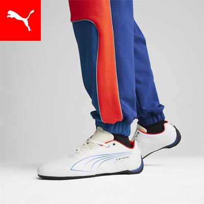 PUMA 『26日ボーナスストア10倍』プーマ メンズ レディース PUMA 『26日ボーナスストア10倍』プーマ メンズ レディース