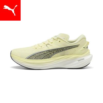 PUMA（プーマ） 『1日‐4日20倍』メンズ ディヴィエイト ニトロ 3