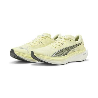 PUMA（プーマ） 『1日‐4日20倍』メンズ ディヴィエイト ニトロ 3