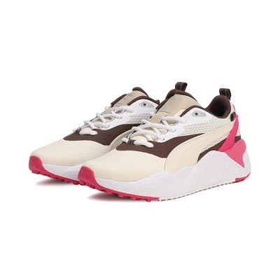 PUMA（プーマ） 『13日‐15日15倍』ウィメンズ ゴルフ GS-X エフェクト