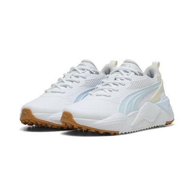 PUMA（プーマ） ウィメンズ ゴルフ GS-X エフェクト スパイクレス