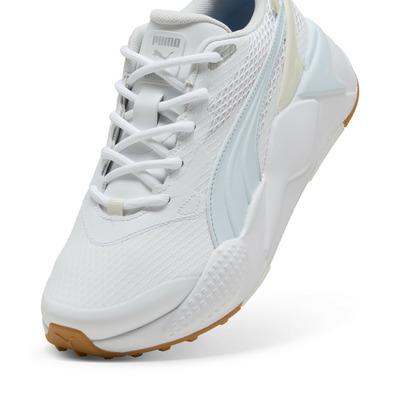 PUMA（プーマ） ウィメンズ ゴルフ GS-X エフェクト スパイクレス