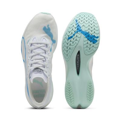 プーマディヴィエイト ニトロ エリート 3 26センチ プーマ ディヴィエイト ニトロ エリート 3 PUMA DEVIATE NITRO ELITE 3