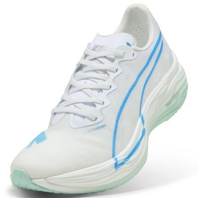 PUMA（プーマ） 【公式】 メンズ ディヴィエイト ニトロ エリート 3