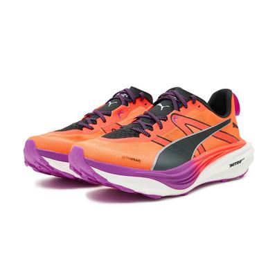 PUMA（プーマ） 『27日-1日最大20倍』【公式】 メンズ ディヴィエイト