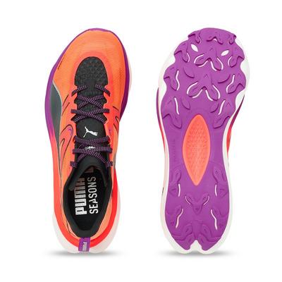 PUMA（プーマ） 『27日-1日最大20倍』【公式】 メンズ ディヴィエイト