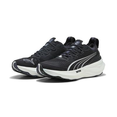 【新品未使用】PUMA フォーエバーランニトロ2 PUMA（プーマ） メンズ フォーエバーラン ニトロ 2 ランニングシューズ