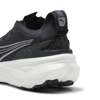PUMA（プーマ） メンズ フォーエバーラン ニトロ 2 ランニングシューズ