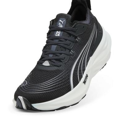 PUMA（プーマ） メンズ フォーエバーラン ニトロ 2 ランニングシューズ