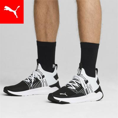 PUMA 『29日ボーナスストア最大17倍』プーマ メンズ レディース PUMA 『29日ボーナスストア最大17倍』プーマ メンズ レディース