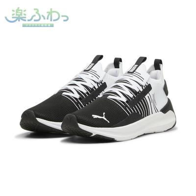 PUMA 『29日ボーナスストア最大17倍』プーマ メンズ レディース PUMA 『29日ボーナスストア最大17倍』プーマ メンズ レディース