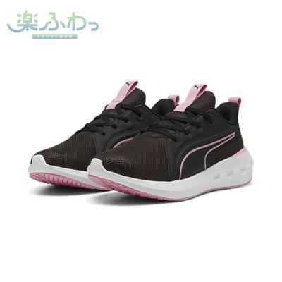 PUMA 『26日ボーナスストア10倍』プーマ メンズ レディース PUMA 『26日ボーナスストア10倍』プーマ メンズ レディース