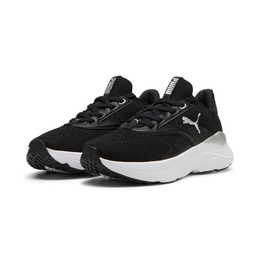 PUMA（プーマ） 『19日‐20日20倍』【公式】 ウィメンズ ソフトライド