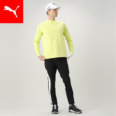 PUMA 『11日‐15日5倍』メンズ ゴルフ シャドウキャット ニトロ