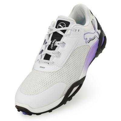 【新品未使用】おかPUMAゴルフ シャドウキャット　NITRO 楽天市場】プーマ ゴルフシャドウキャット ニトロ ディスク