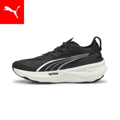 PUMA 『25日 最大25倍』プーマ レディース ランニング