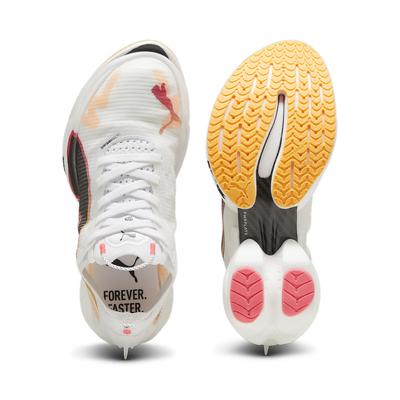 PUMA（プーマ） 【公式】 ウィメンズ FAST-R ニトロ エリート 2