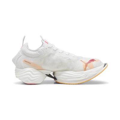 PUMA（プーマ） ウィメンズ FAST-R ニトロ エリート 2 ランニング