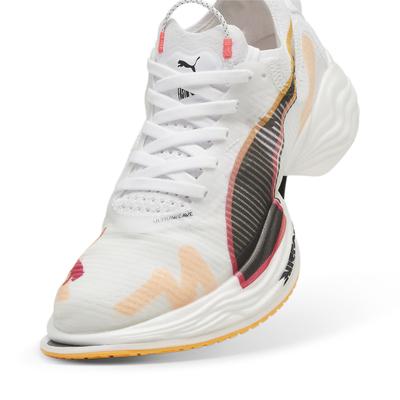 PUMA（プーマ） 【公式】 ウィメンズ FAST-R ニトロ エリート 2