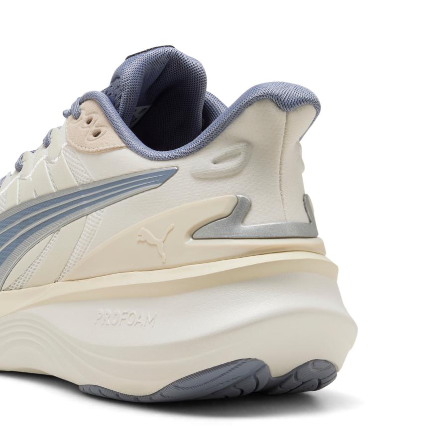 PUMA（プーマ） 『22日‐23日20倍』ユニセックス パルス プロ