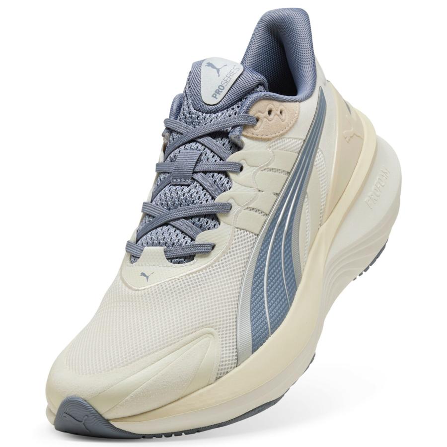 PUMA（プーマ） 『22日‐23日20倍』ユニセックス パルス プロ