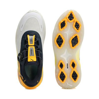 PUMA（プーマ） 『1日‐4日20倍』ウィメンズ ゴルフ シャドウキャット