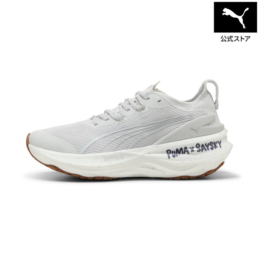 PUMA（プーマ） 【公式】 ウィメンズ PUMA x SAYSKY フォーエバーラン
