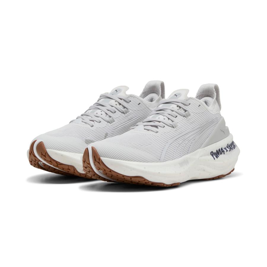 PUMA（プーマ） 【公式】 ウィメンズ PUMA x SAYSKY フォーエバーラン