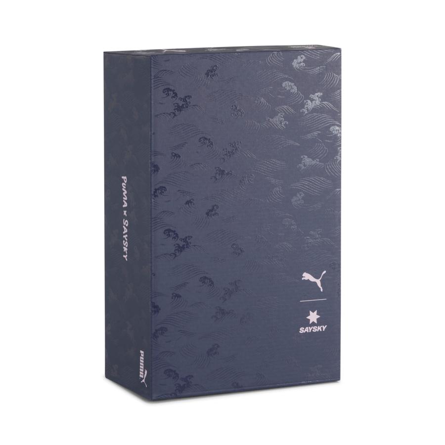 PUMA（プーマ） 【公式】 ウィメンズ PUMA x SAYSKY フォーエバーラン