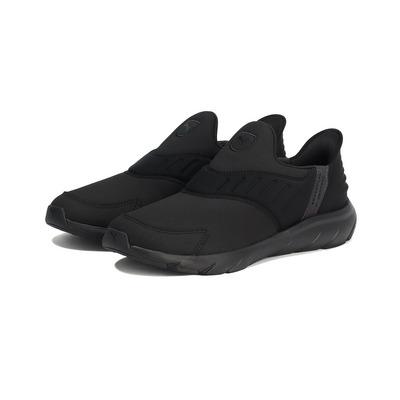 PUMA 『28日ボーナスストア5倍』プーマ メンズ レディース PUMA 『28日ボーナスストア5倍』プーマ メンズ レディース