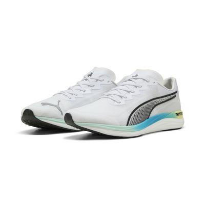 PUMA（プーマ） 『25日‐26日22倍』【公式】 メンズ プロピオ ニトロ