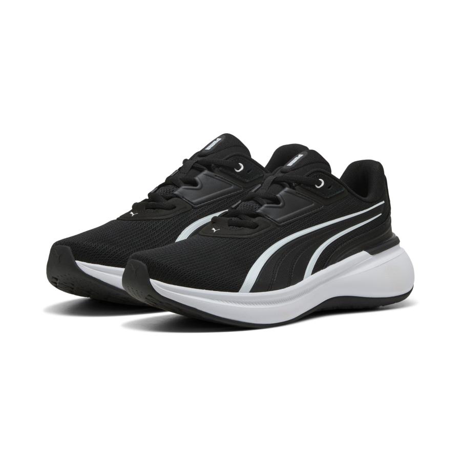 プーマ　ランニング　シューズ　ソフトライド　SOFTRIDE ネイマール PUMA（プーマ） 『22日‐23日20倍』【公式】 ユニセックス ソフトライド
