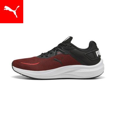 PUMA（プーマ） 『1日‐4日20倍』ユニセックス スカイロケット ライト2