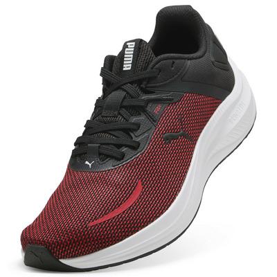 PUMA（プーマ） 『1日‐4日20倍』ユニセックス スカイロケット ライト2