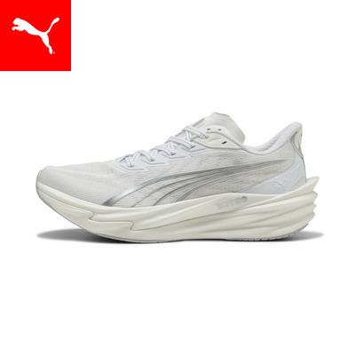 PUMA（プーマ） 『3日-5日5倍』メンズ ディヴィエイト ニトロ 4