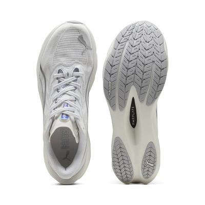 PUMA（プーマ） 『3日-5日5倍』メンズ ディヴィエイト ニトロ 4