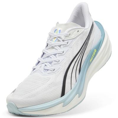 PUMA（プーマ） 『27日-1日最大20倍』メンズ ディヴィエイト ニトロ 4