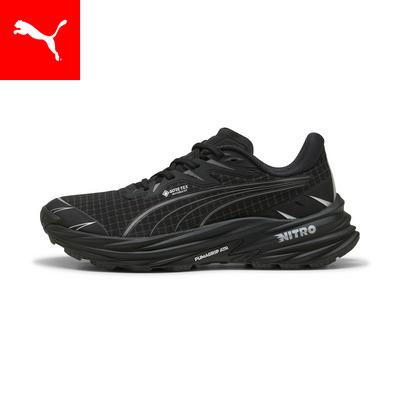PUMA（プーマ） 『19日‐20日20倍』メンズ ファスト トラック ニトロ 4