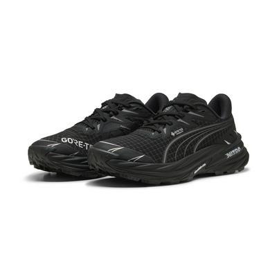 PUMA（プーマ） 『28日‐29日最大20倍』メンズ ファスト トラック