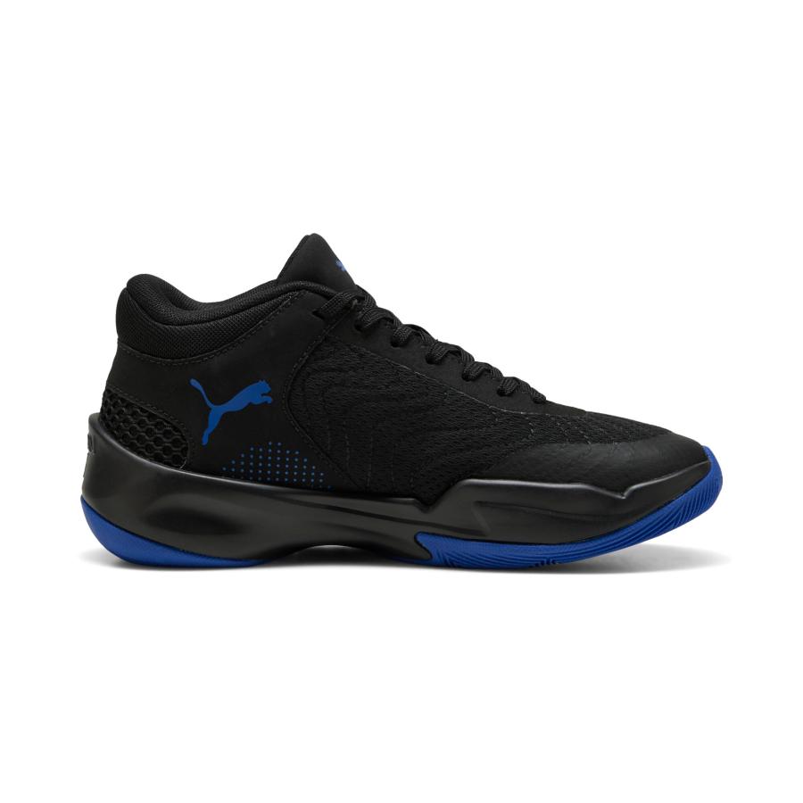 プーマ コート プロ2　Puma Court Pro2 ブラック27.5 プーマ コート プロ2 Puma Court Pro2 ブラック27.5 PUMA（プーマ