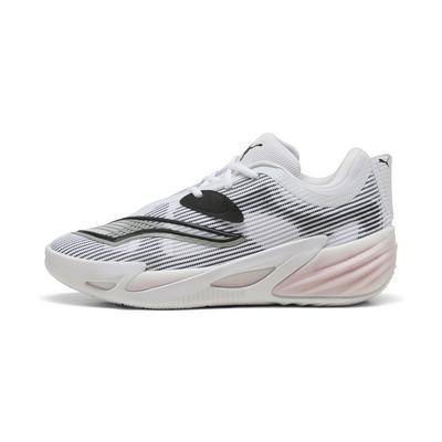 PUMA（プーマ） メンズ オールプロ ニトロ 2 バスケットボールシューズ