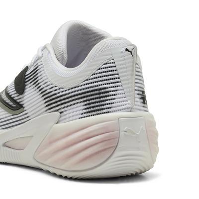 PUMA（プーマ） メンズ オールプロ ニトロ 2 バスケットボールシューズ