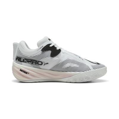 PUMA（プーマ） メンズ オールプロ ニトロ 2 バスケットボールシューズ