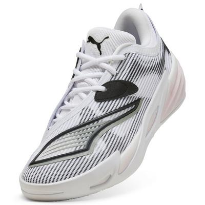 PUMA（プーマ） メンズ オールプロ ニトロ 2 バスケットボールシューズ