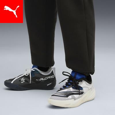 シューズ(男性用) ALL PRO NITRO 2 SHAMMGOD PUMA（プーマ） メンズ オールプロ ニトロ 2 SHAMMGOD