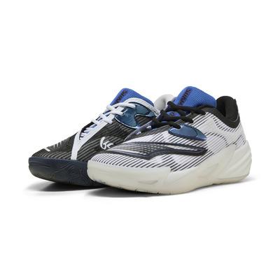 シューズ(男性用) ALL PRO NITRO 2 SHAMMGOD PUMA（プーマ） メンズ オールプロ ニトロ 2 SHAMMGOD