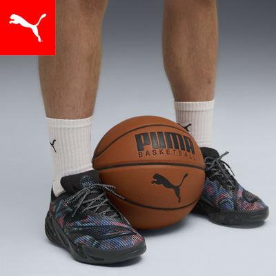PUMA（プーマ） メンズ オールプロ ニトロ 2 VBL バスケットボール