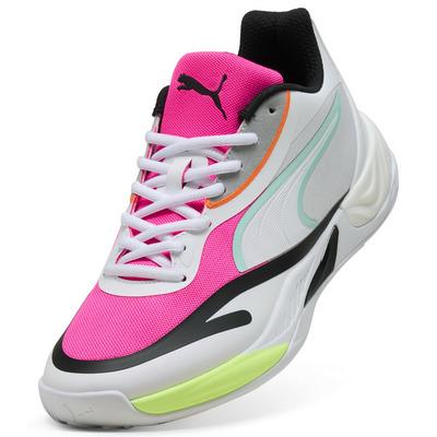 PUMA（プーマ） 『11日最大15倍』メンズ オールプロ ニトロ 2 スカイ