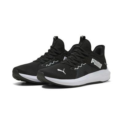 PUMA（プーマ） 【公式】PUMA プーマユニセックス ソフトライド エンゾ