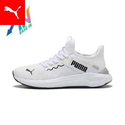 PUMA（プーマ） 【公式】PUMA プーマユニセックス ソフトライド エンゾ
